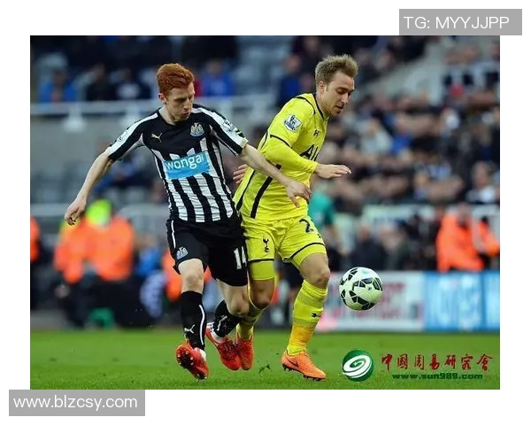 广富力迎战赢汉堡全力争胜展现球队实力与决心