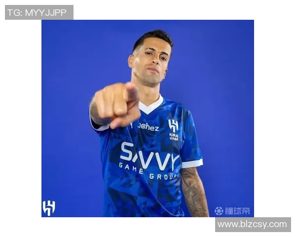 坎塞洛的足球之路：从天才少年到世界级后卫的华丽转身