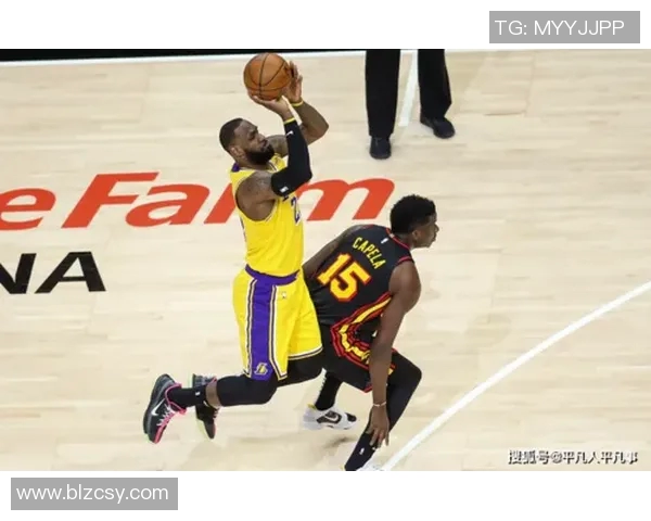 火箭与公牛精彩对决回放分析全场亮点与关键时刻回顾