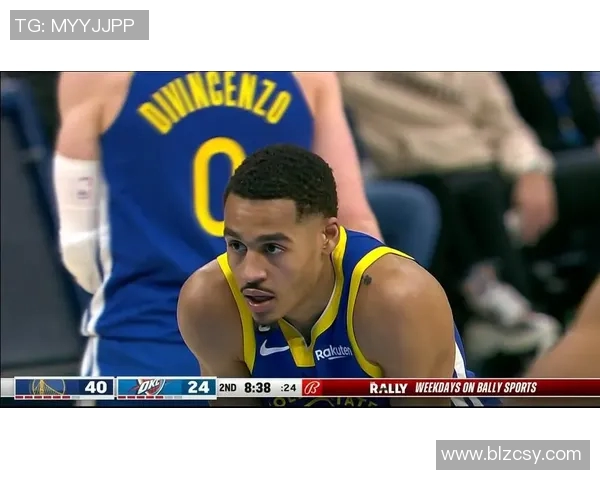 勇士与雷霆精彩对决回放分析全场亮点与关键时刻回顾