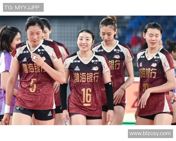 辽宁女排与天津女排激战即将开启门票热销中快来抢购吧