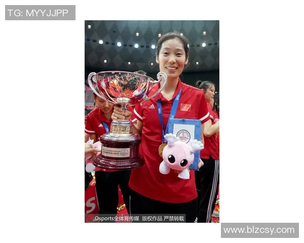 江苏女排与上海女排决赛巅峰对决谁将捧起冠军奖杯的荣耀之战