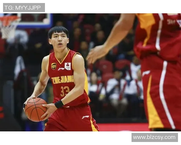 山东西王与时代广州的激烈对决谁能笑到最后篮球赛前瞻分析