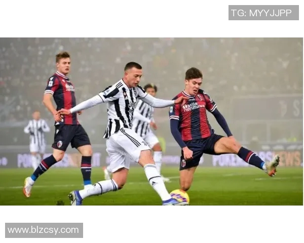 西甲劲旅巴伦西亚迎战意甲豪门尤文图斯精彩对决即将上演