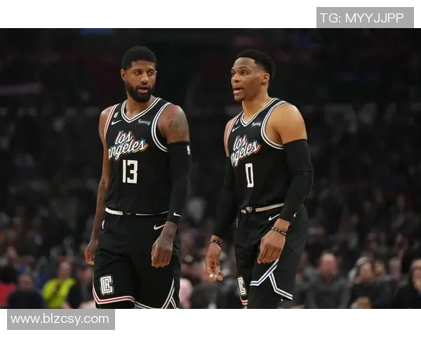 火箭队与快船队比赛直播地址及观看方式详解