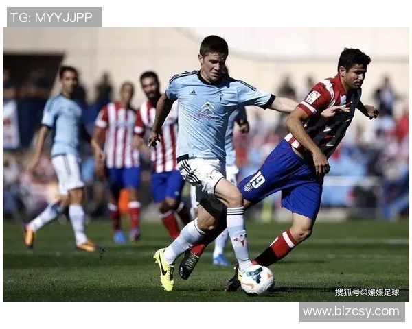 马德里竞技主场迎战拉科鲁尼亚全力争胜的关键之战